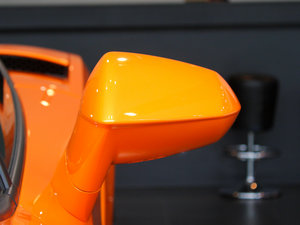 2011LP560-4 Bicolore (x)(ji)^