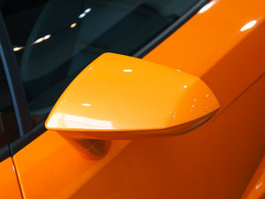 2011LP560-4 Bicolore (x)(ji)^