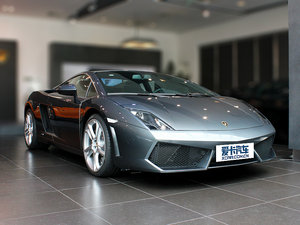 2011LP550-2 Tricolore ǰ45