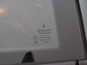 2011LP560-4 Bicolore ^