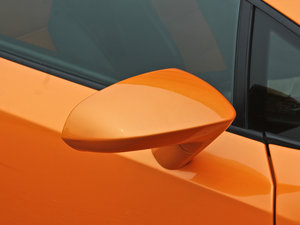 2011LP560-4 Bicolore ^