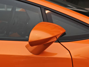 2011LP560-4 Bicolore ^