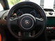 2011��GallardoLP560-4 Bicolore������