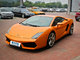 2011��GallardoLP560-4 Bicolore����45��