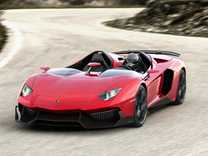 2012Aventador w^