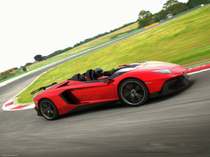 2012Aventador w^