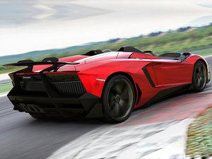 2012Aventador w^