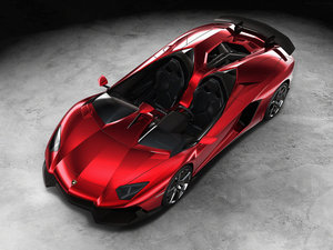 2012Aventador w^