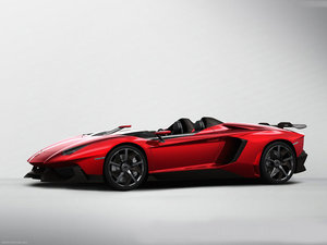 2012Aventador w^