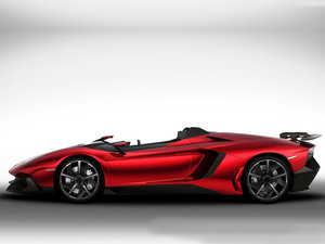2012Aventador w^