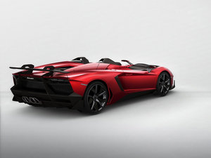 2012Aventador w^