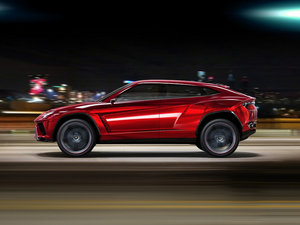 2012Urus w^