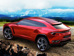 2012Urus w^