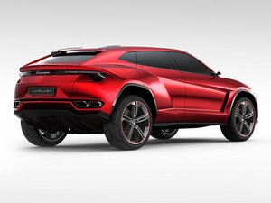 2012Urus w^