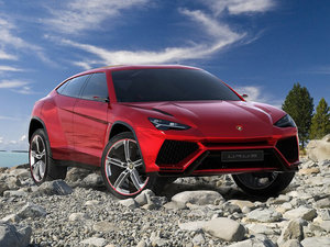 2012Urus w^