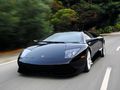 2004��Murcielago�������