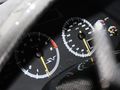 2004��Murcielago�п���