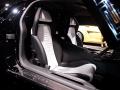 2004��Murcielago�ռ�����