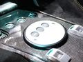 2004��Murcielago�п���