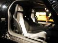 2004��Murcielago�ռ�����