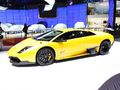 2004��Murcielago����
