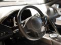 2004��Murcielago ������