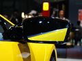 2004��Murcielago���Ӿ�
