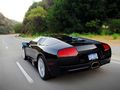 2004��Murcielago�������