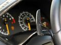 2004��Murcielago�п���