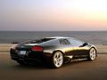2004��Murcielago�������