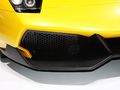 2004��Murcielago����