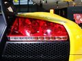 2004��Murcielagoβ��