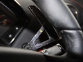 2004��Murcielago�п���