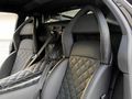 2004��Murcielago�ռ�����