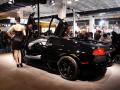 2004��Murcielago���45��
