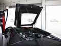 2004��Murcielago����
