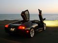 2004��Murcielago�������