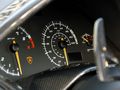 2004��Murcielago�п���
