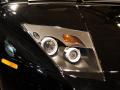 2004��Murcielago����