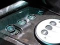 2004��Murcielago�п���