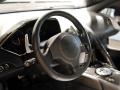 2004��Murcielago�п���