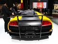 2004��Murcielago����