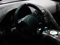 2004��Murcielago�п���