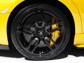 2004��Murcielago��̥
