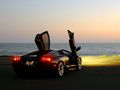 2004��Murcielago�������