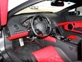 2004��Murcielago�п���