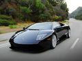 2004��Murcielago�������