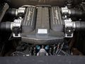 2004��Murcielago����