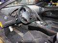 2004��Murcielago�п���
