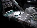 2004��Murcielago�п���